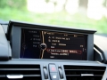 sDrive30i
