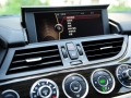 sDrive30i