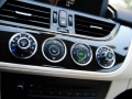 sDrive30i