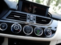 sDrive30i