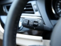 sDrive30i