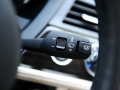 sDrive30i