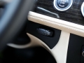 sDrive30i