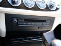 sDrive30i