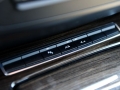 sDrive30i