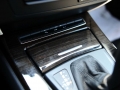 sDrive30i