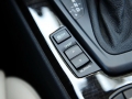 sDrive30i