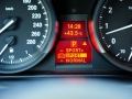 sDrive30i