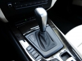 sDrive30i