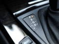 sDrive30i