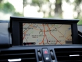 sDrive30i