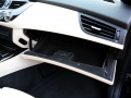 sDrive30i