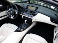 sDrive30i
