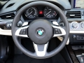 sDrive30i