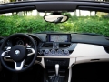 sDrive30i