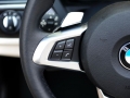 sDrive30i