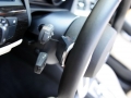 sDrive30i