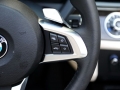 sDrive30i