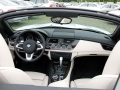 sDrive30i