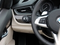 sDrive30i