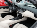 sDrive30i
