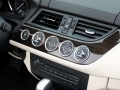 sDrive30i