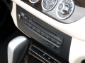 sDrive30i