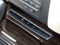 sDrive30i