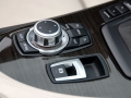 sDrive30i