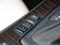 sDrive30i