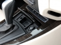 sDrive30i