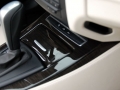 sDrive30i