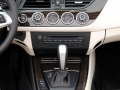 sDrive30i