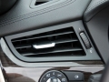 sDrive30i