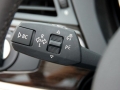 sDrive30i