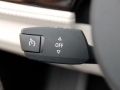 sDrive30i