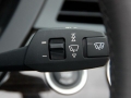 sDrive30i