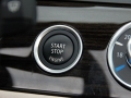 sDrive30i