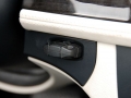 sDrive30i