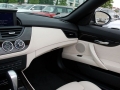 sDrive30i