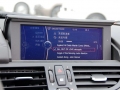 sDrive30i