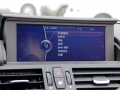 sDrive30i