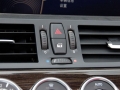 sDrive30i
