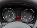 sDrive30i