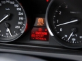 sDrive30i
