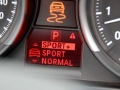 sDrive30i