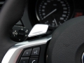 sDrive30i