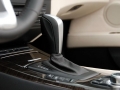 sDrive30i