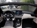 sDrive35i
