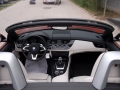sDrive35i